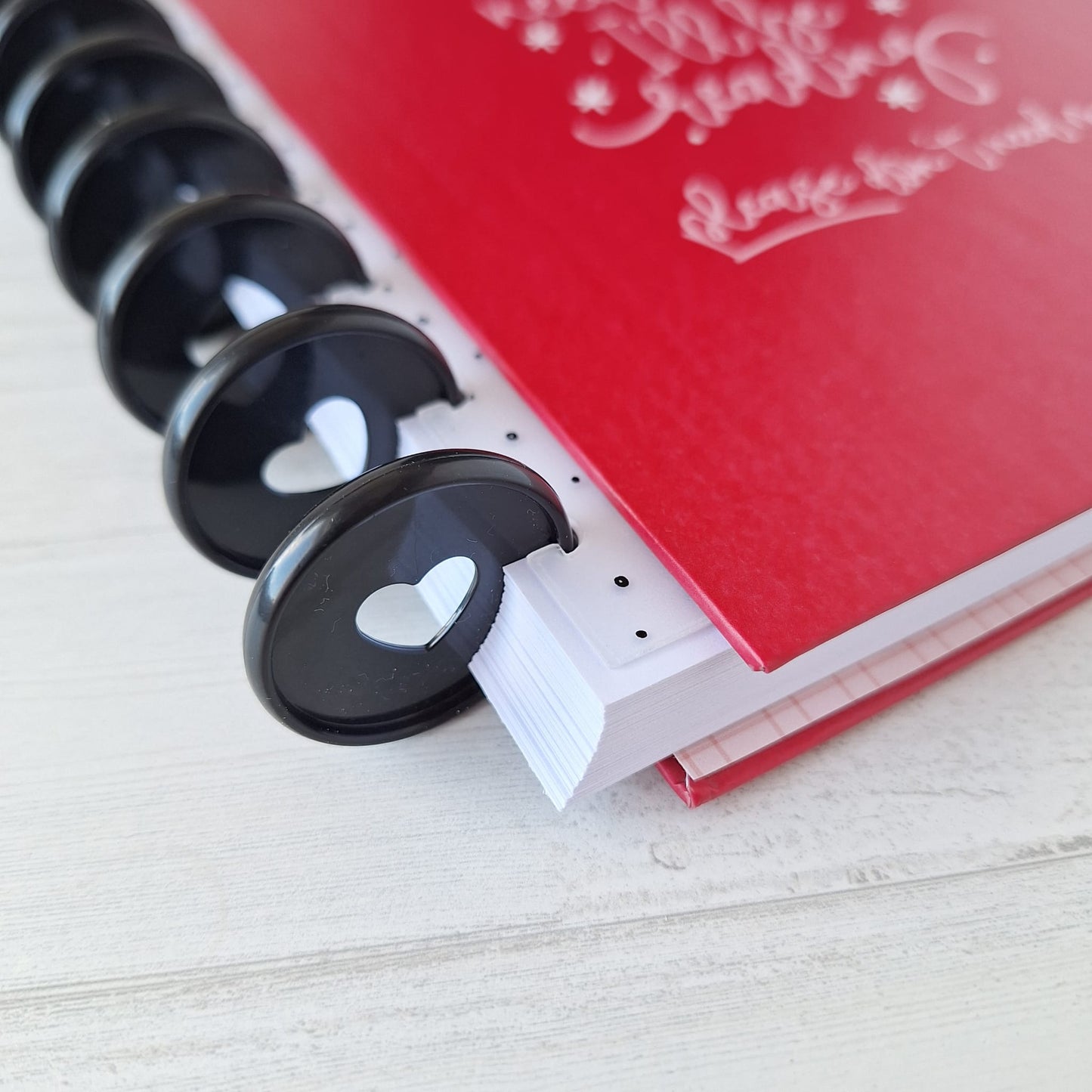 I'll be reading · Diario de lectura