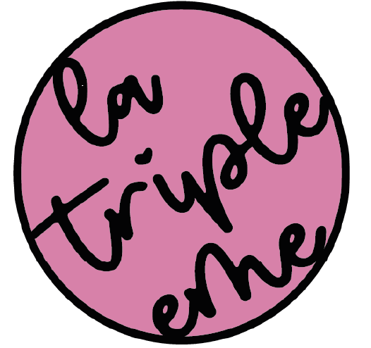 LA TRIPLE EME